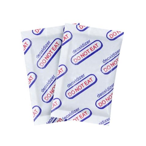 image001 image001