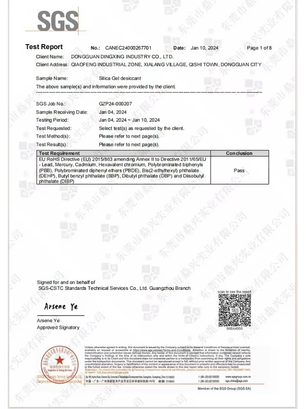 page-600-800