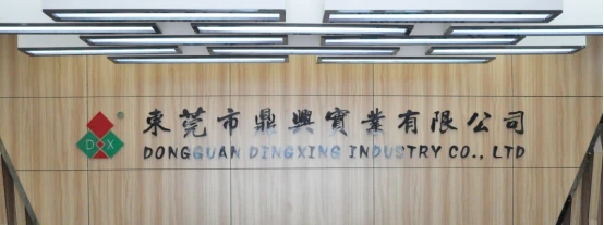 China large desiccant bag calcium chloride manufacturers